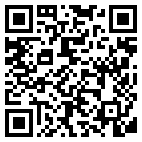 QR Code for Bird Bakery in San Antonio, TX 78209