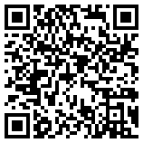 QR Code for Bivins Memorial Nursing Home in Amarillo, TX 79109