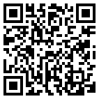 QR Code for Bj Wireless in Mesquite, TX 75150