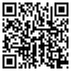 QR Code for BJS Digital in Houston, TX 77041