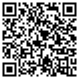 QR Code for Blackmon Mooring - OR in San Antonio, TX 78217