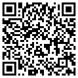 QR Code for Blackshear Realty in Spring, TX 77386