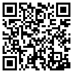 QR Code for Bledsoe Gary L in Austin, TX 78701