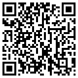 QR Code for Bling - A - Gogo in Fayetteville, TX 78940