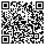 QR Code for Bluewave Express Carwash in Weslaco, TX 78596