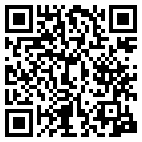 QR Code for Bolanos Bernard in Houston, TX 77002
