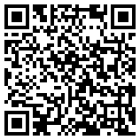 QR Code for City of Borger in Borger, TX 79007