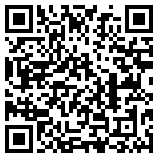 QR Code for Bottoms Technology in Wylie, TX 75098