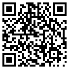 QR Code for Bouzas & in Houston, TX 77063