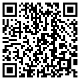 QR Code for Bowman Construction in Georgetown, TX 78628