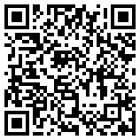 QR Code for Bowsher Construction in Haltom City, TX 76117