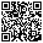 QR Code for Mallow Box in Dallas, TX 75240