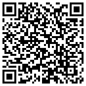 QR Code for Boze Mitchell Mckibbin Funeral Home - Chapel in Italy, TX 76651