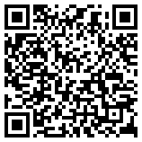 QR Code for Brand Booking in Whitesboro, TX 76273