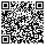 QR Code for Brangus Feed Lot in Texarkana, TX 75501