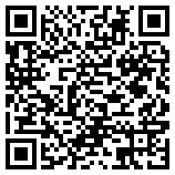 QR Code for Brazos Moving and Storage in College Station, TX 77845