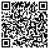 QR Code for Brian Brooks Ins in Plano, TX 75093