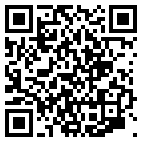 QR Code for Bridge Title in Dallas, TX 75205