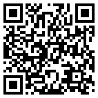 QR Code for Bridle Gate in Bandera, TX 78003