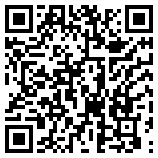 QR Code for Brinkman Roofing in Houston, TX 77017