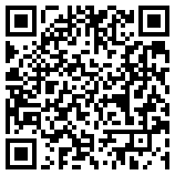 QR Code for The Brock Junction in Weatherford, TX 76088