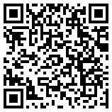 QR Code for Brock Services in Houston, TX 77034