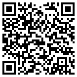 QR Code for Brown Toby Od in Tulia, TX 79088