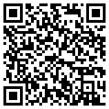 QR Code for Bryer RF Paving & Seal Coating in Lubbock, TX 79403