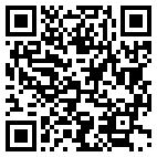 QR Code for Bu Jadoh in Austin, TX 