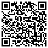 QR Code for Buda Orthodontics in Buda, TX 78610