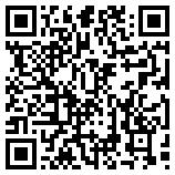 QR Code for Budget Inn in Tyler, TX 75702