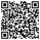 QR Code for Building Blocs in Austin, TX 78759
