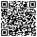 QR Code for Bulverde Professional Building in Bulverde, TX 78163