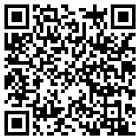 QR Code for Burger King in Arlington, TX 76017