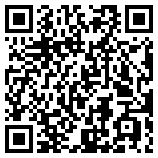 QR Code for Burk Michael G DVM in DE LEON, TX 76444