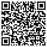 QR Code for Burrell Printing in Pflugerville, TX 78660