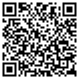 QR Code for Burt Electric in Tyler, TX 75707