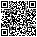 QR Code for Busy Bodies Academy in Houston, TX 77087
