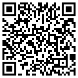 QR Code for Busy Body Home Fitness in Sugar Land, TX 77478