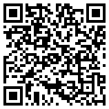 QR Code for C & M Tire & Wheel in El Paso, TX 79925