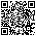 QR Code for Caffe Panini in Round Rock, TX 78664