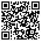 QR Code for Cai in Tyler, TX 75702