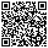 QR Code for Candid Home Inspector in Garland, TX 75043