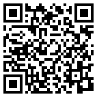 QR Code for Cantu Rick in Bellaire, TX 77401