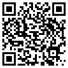 QR Code for Capgemini in Dallas, TX 75247