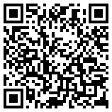 QR Code for Capitalone in Brenham, TX 77833