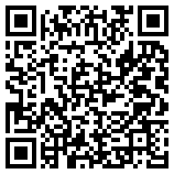 QR Code for Captiva Locksmith in San Antonio, TX 78210