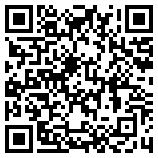 QR Code for Captivate Networks in Houston, TX 77056