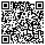 QR Code for Care Plus Ems in Houston, TX 77054