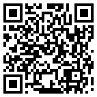 QR Code for Childcare Careers in Bellaire, TX 77401